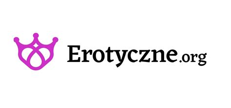 Ogłoszenia towarzyskie Wrocław sex anonse, randki i sponsoring ...